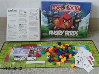 ST256223 - MONOPOLY