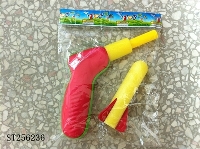 ST256236 - SOFT BULLET GUN