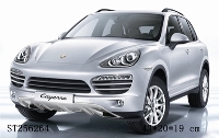 ST256264 - 1：14 R/C CAR