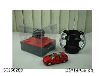 ST256280 - 1:43 R/C CAR