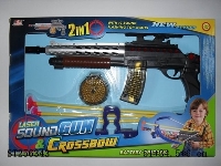 ST256343 - B/O GUN