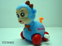 ST256402 - WIND-UP ANIMAL