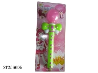 ST256605 - DECORATION SET