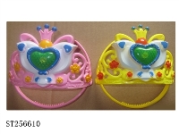 ST256610 - DECORATION SET
