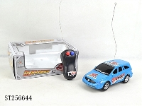 ST256644 - 2/W R/C CAR
