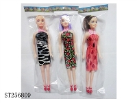ST256809 - DOLL