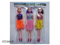 ST256813 - DOLL