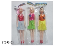 ST256823 - DOLL