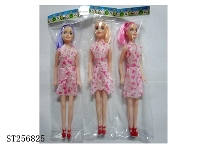 ST256825 - DOLL