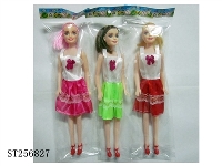 ST256827 - DOLL