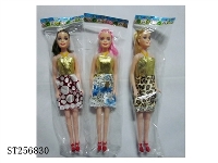 ST256830 - DOLL