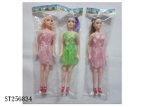 ST256834 - DOLL