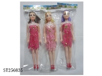 ST256835 - DOLL