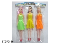 ST256836 - DOLL