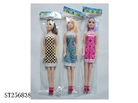 ST256838 - DOLL