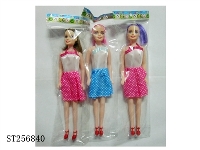 ST256840 - DOLL