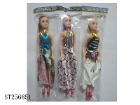 ST256851 - DOLL