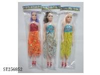 ST256852 - DOLL