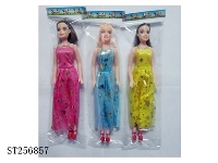 ST256857 - DOLL