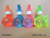 ST256928 - BUBBLE WATER