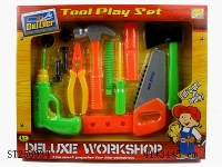 ST256934 - TOOL SET