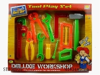 ST256935 - TOOL SET