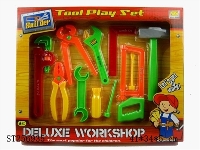 ST256935 - TOOL SET