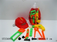 ST256955 - TOOL SET