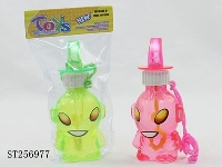 ST256977 - BUBBLE WATER