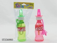 ST256980 - BUBBLE WATER