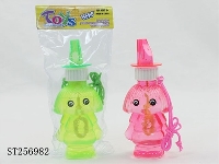 ST256982 - BUBBLE WATER