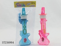 ST256984 - BUBBLE WATER