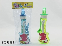 ST256985 - BUBBLE WATER