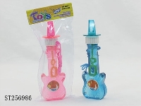 ST256986 - BUBBLE WATER