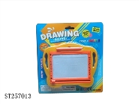 ST257013 - WRITING BOARD