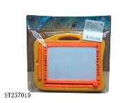 ST257019 - WRITING BOARD