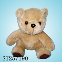 ST257190 - 8