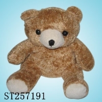 ST257191 - 6