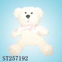 ST257192 - 5