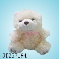 ST257194 - 8