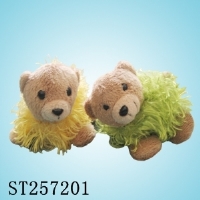 ST257201 - 4