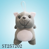 ST257202 - 7