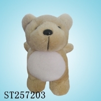ST257203 - 7