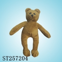 ST257204 - 6.5