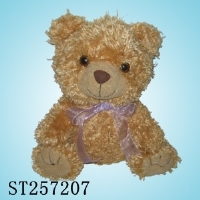 ST257207 - 12