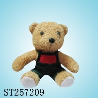 ST257209 - 8