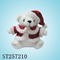 ST257210 - 7