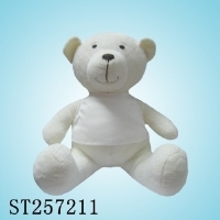 ST257211 - 8