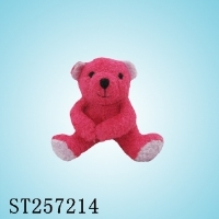 ST257214 - 4