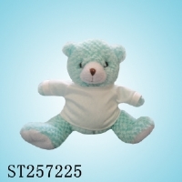 ST257225 - 9